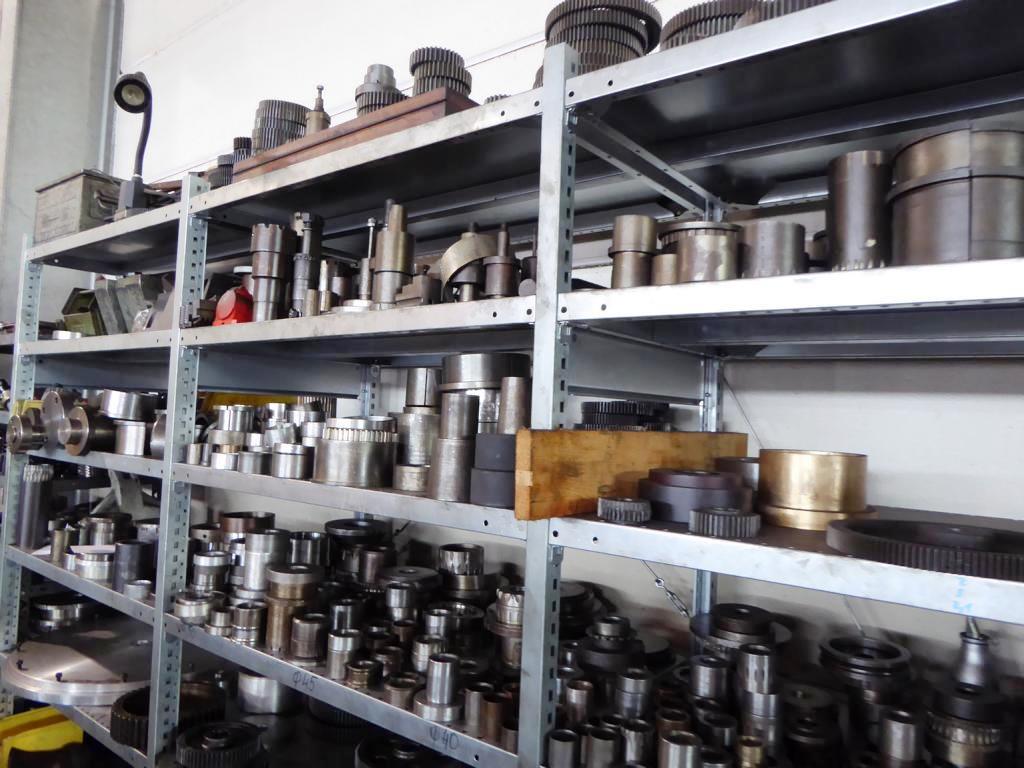 Friedrich Scheuing<br>Inh. Normann Körner e.K.-2