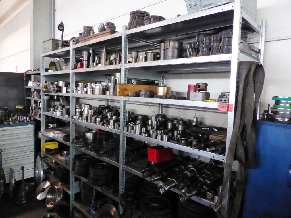 Friedrich Scheuing<br>Inh. Normann Körner e.K.-3