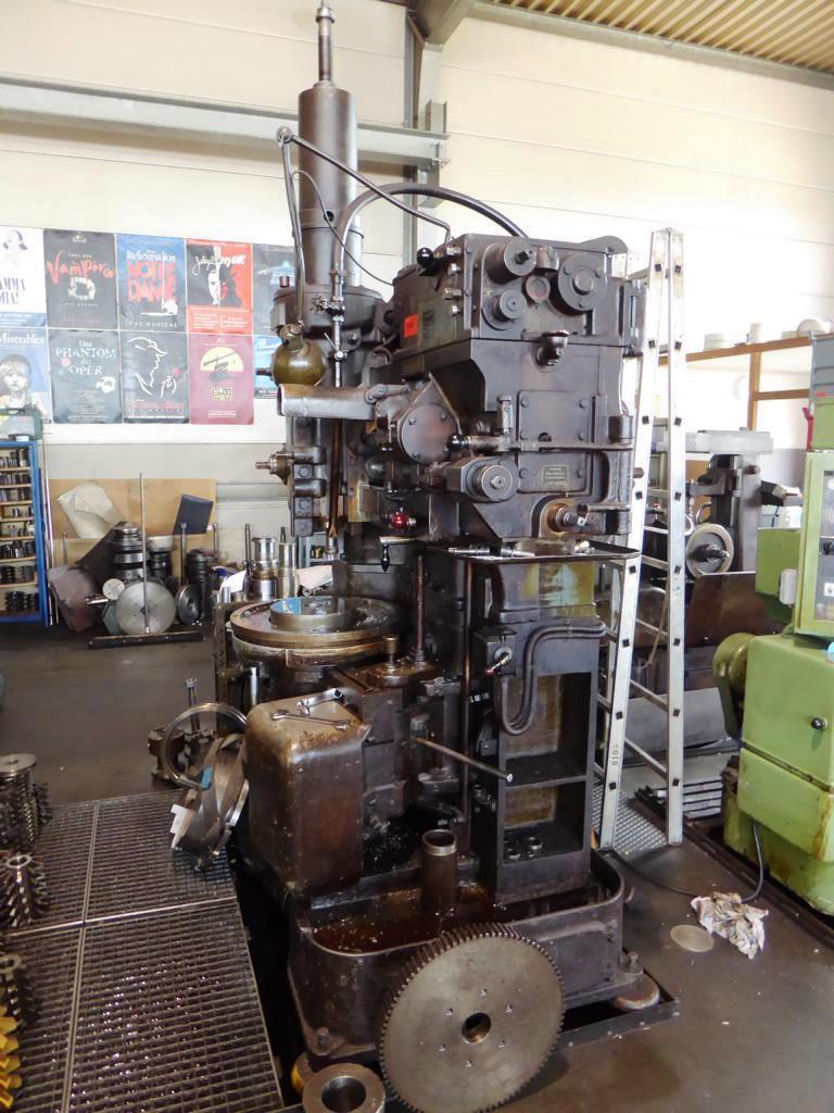 Friedrich Scheuing<br>Inh. Normann Körner e.K.-2