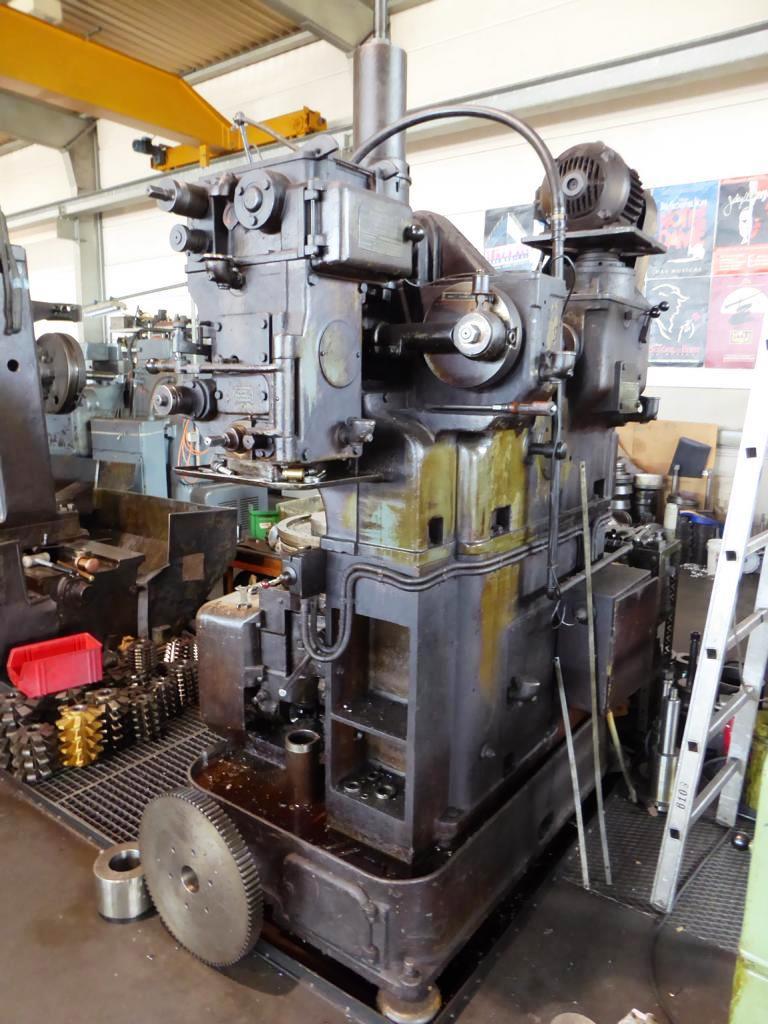 Friedrich Scheuing<br>Inh. Normann Körner e.K.-3