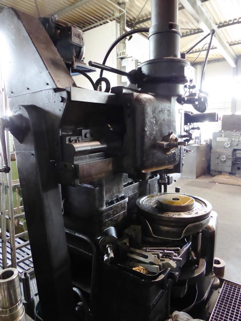 Friedrich Scheuing<br>Inh. Normann Körner e.K.-4