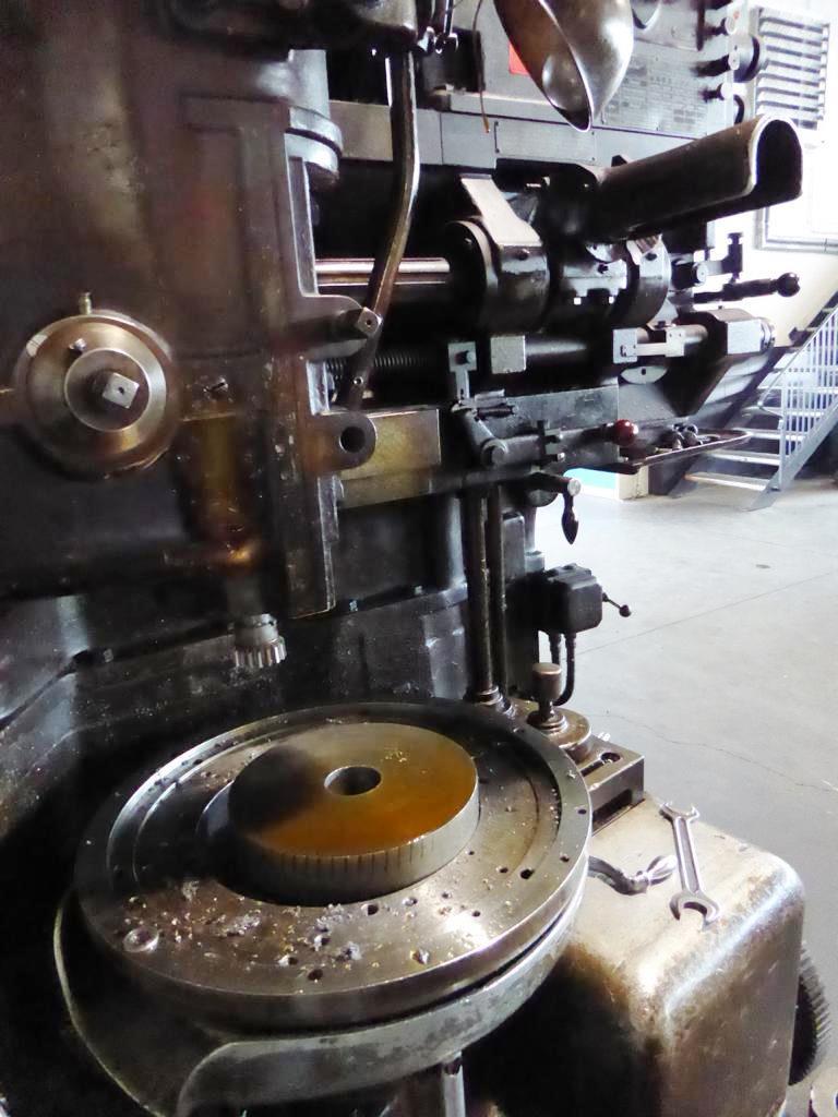 Friedrich Scheuing<br>Inh. Normann Körner e.K.-5