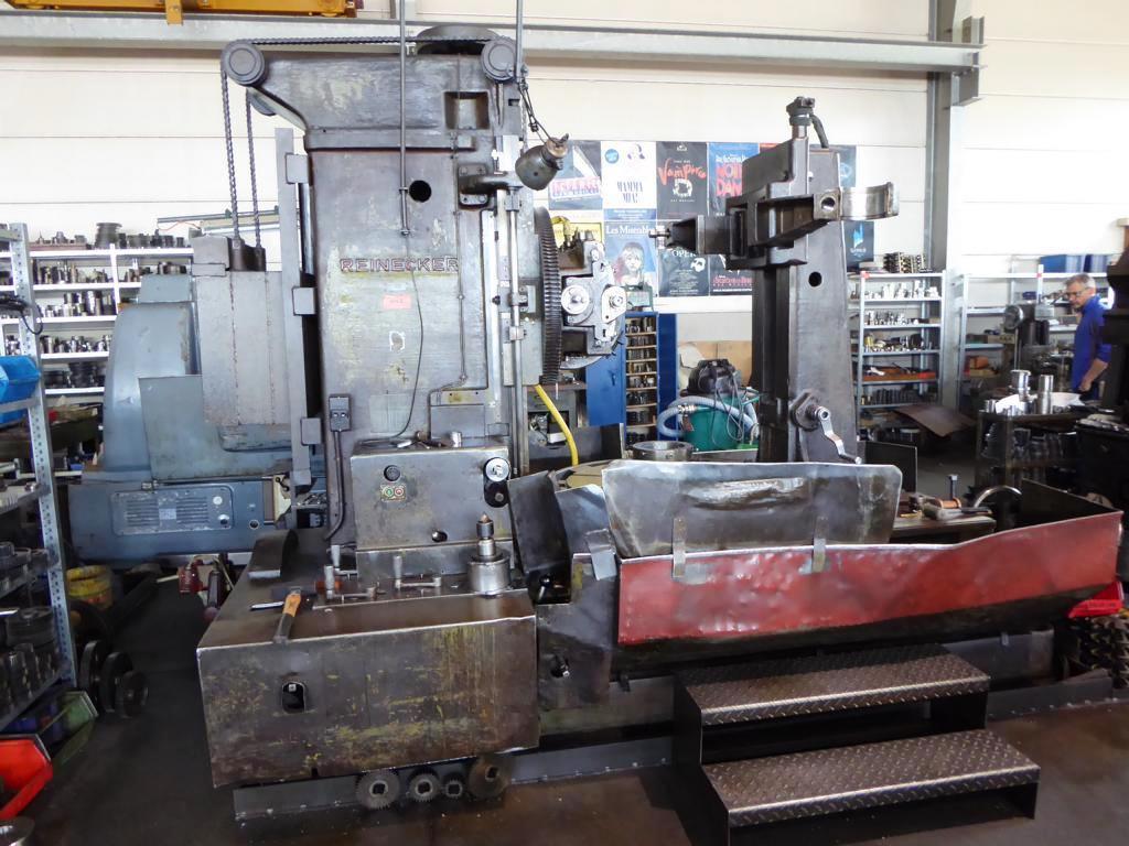 Friedrich Scheuing<br>Inh. Normann Körner e.K.-1