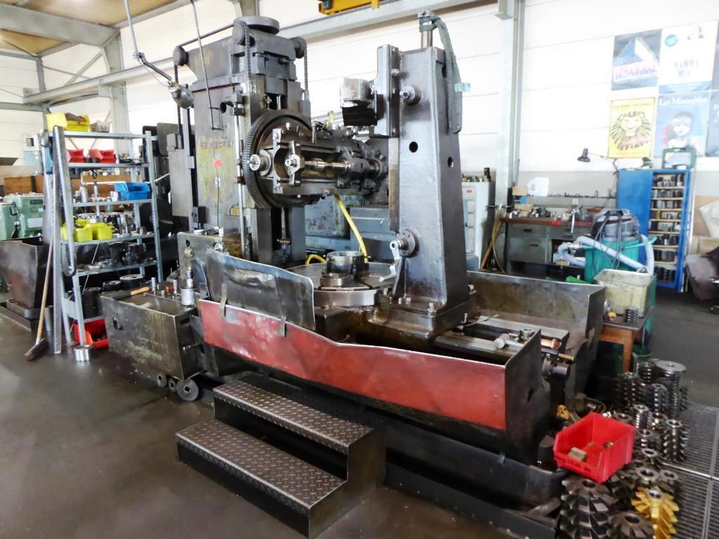 Friedrich Scheuing<br>Inh. Normann Körner e.K.-2