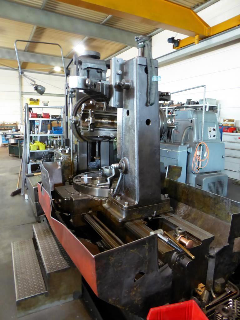 Friedrich Scheuing<br>Inh. Normann Körner e.K.-3