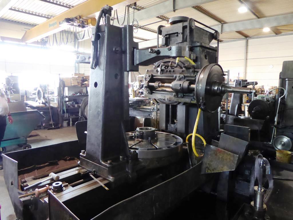 Friedrich Scheuing<br>Inh. Normann Körner e.K.-5