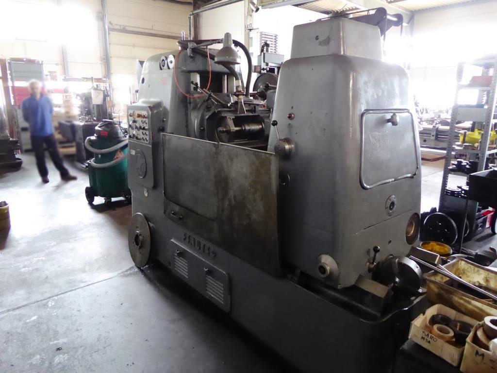 Friedrich Scheuing<br>Inh. Normann Körner e.K.-2