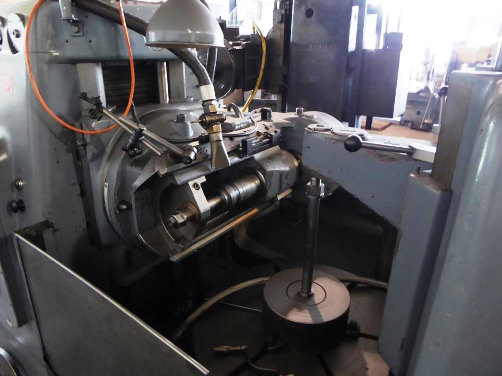 Friedrich Scheuing<br>Inh. Normann Körner e.K.-3