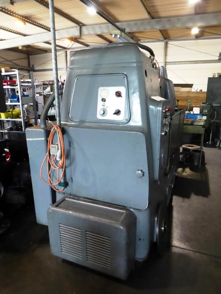 Friedrich Scheuing<br>Inh. Normann Körner e.K.-4