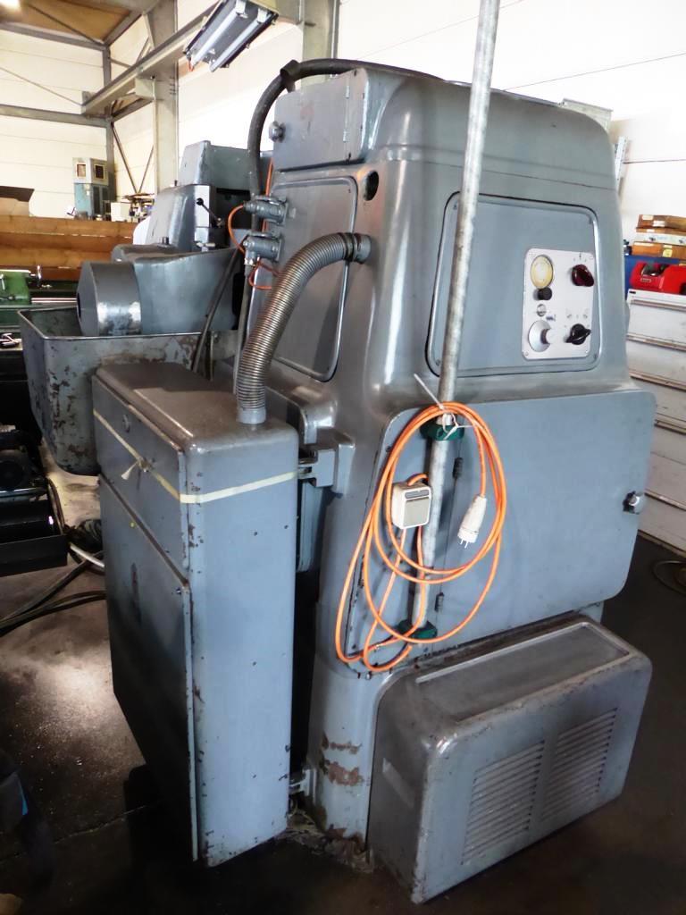 Friedrich Scheuing<br>Inh. Normann Körner e.K.-5