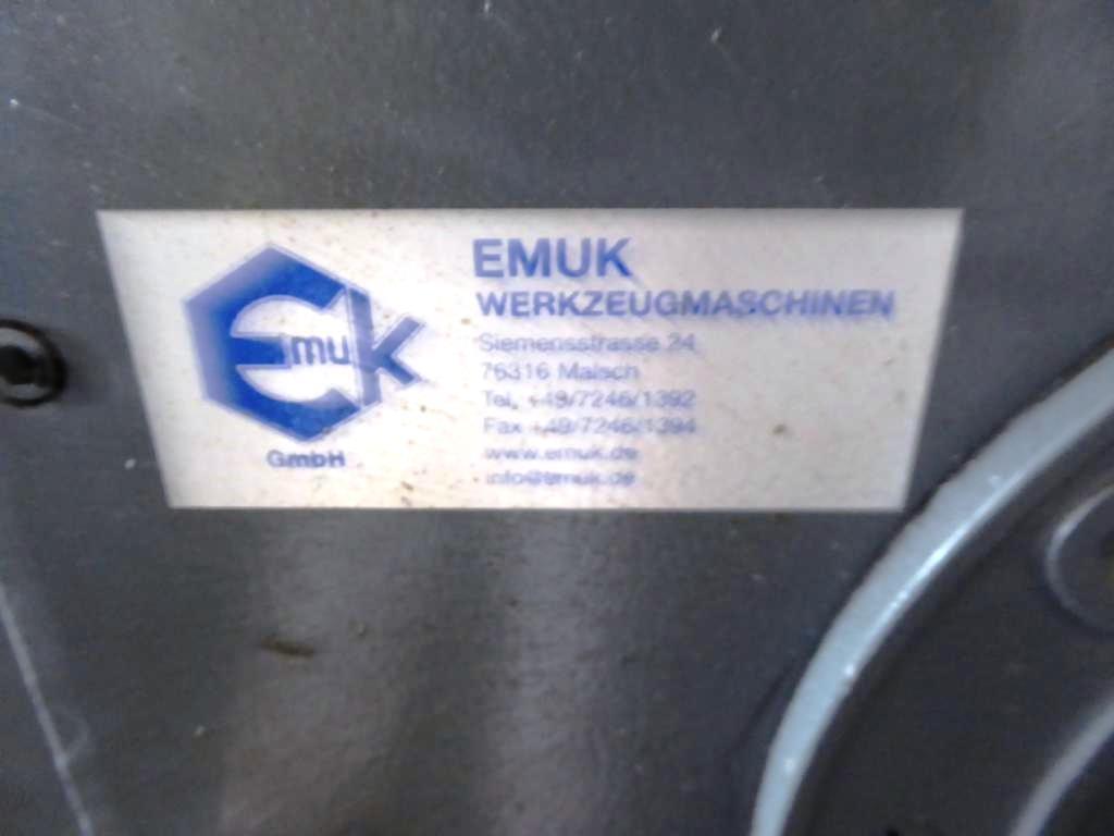 Friedrich Scheuing<br>Inh. Normann Körner e.K.-7