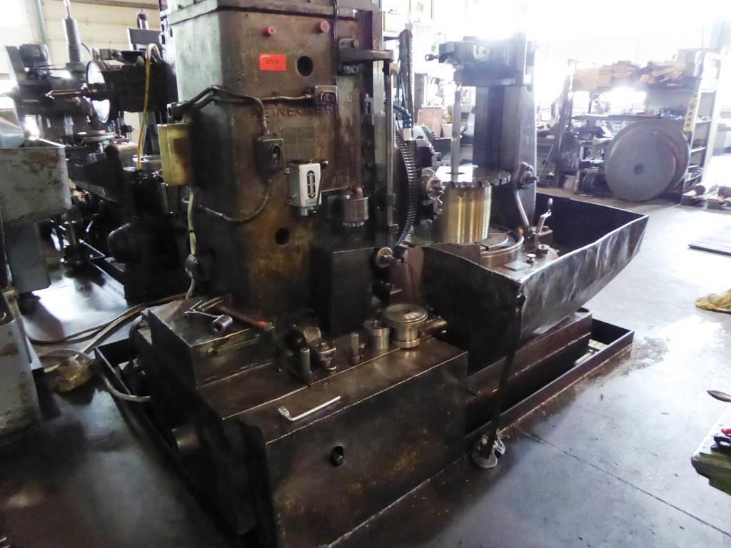 Friedrich Scheuing<br>Inh. Normann Körner e.K.-2