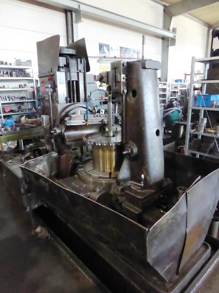 Friedrich Scheuing<br>Inh. Normann Körner e.K.-3