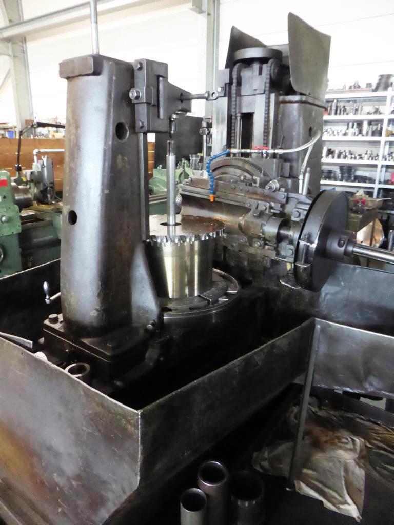 Friedrich Scheuing<br>Inh. Normann Körner e.K.-5