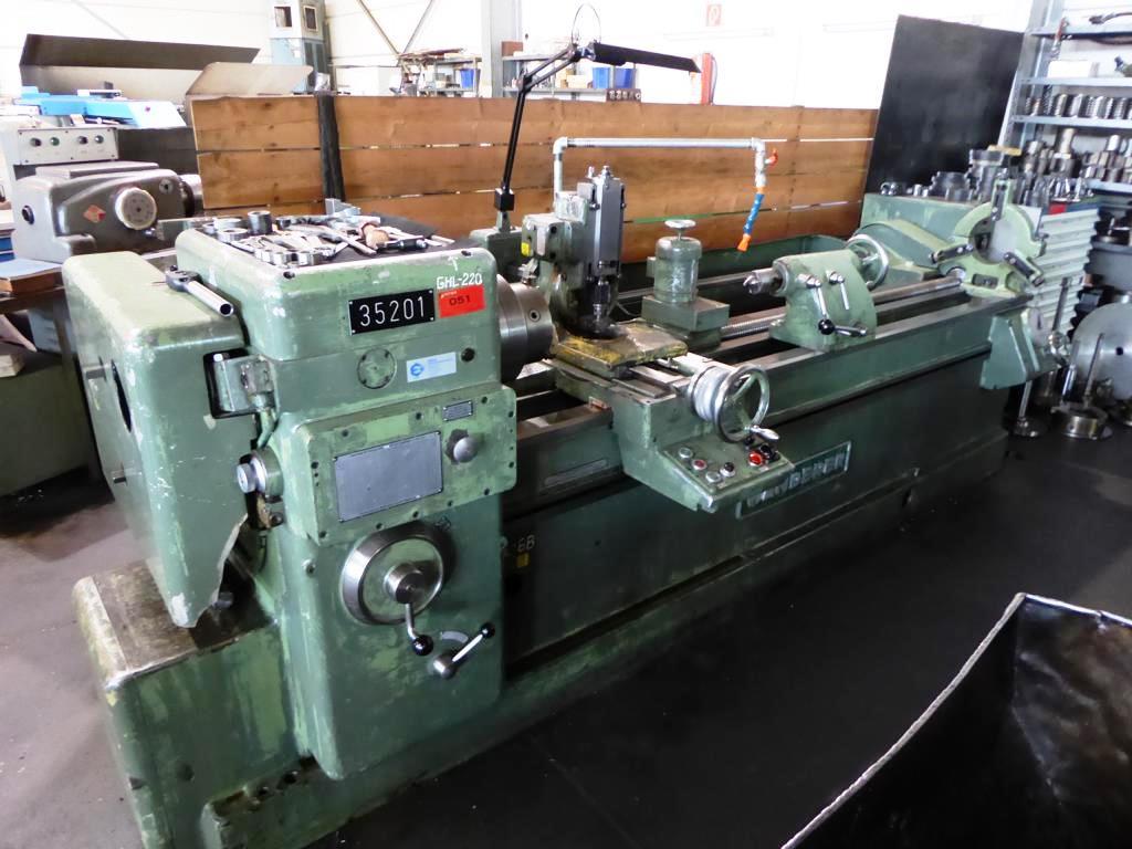 Friedrich Scheuing<br>Inh. Normann Körner e.K.-1