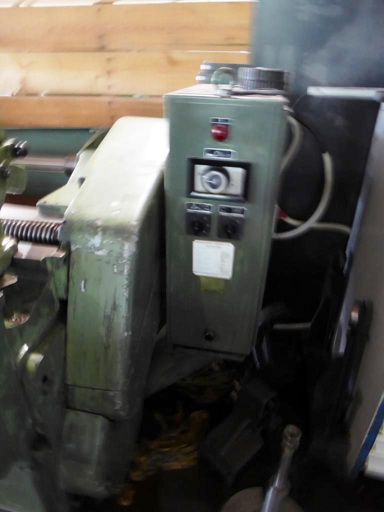 Friedrich Scheuing<br>Inh. Normann Körner e.K.-3