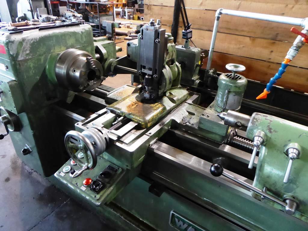 Friedrich Scheuing<br>Inh. Normann Körner e.K.-4