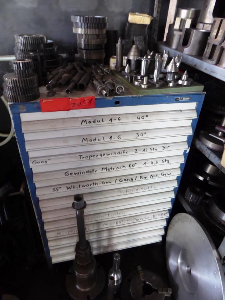 Friedrich Scheuing<br>Inh. Normann Körner e.K.-5