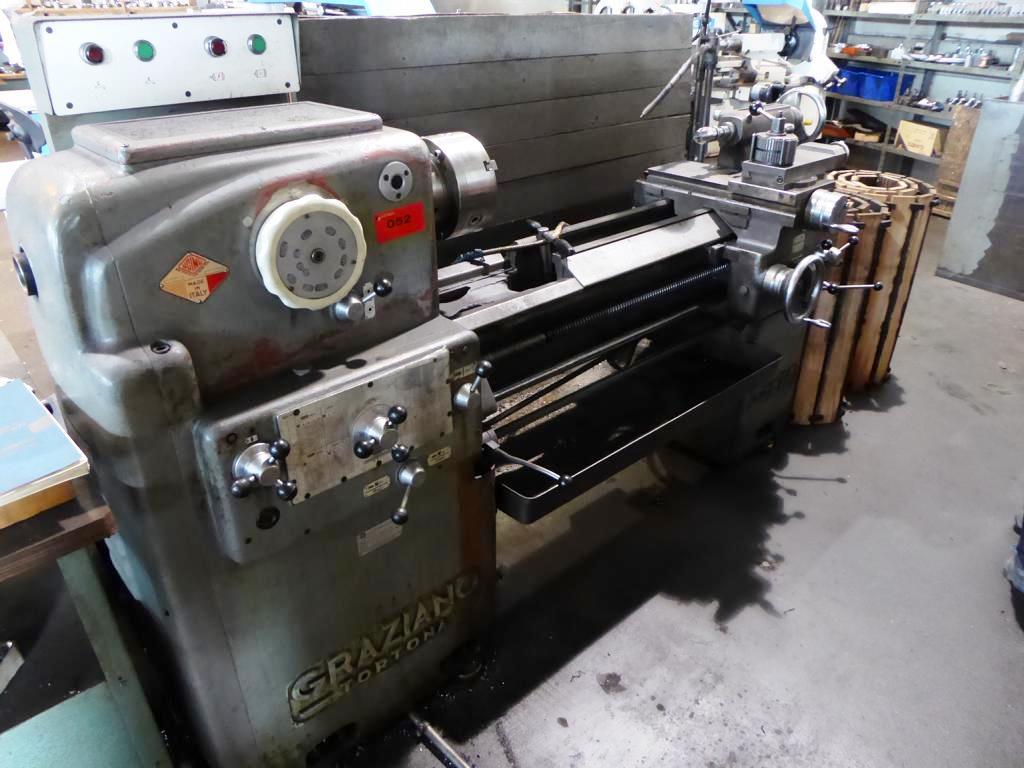 Friedrich Scheuing<br>Inh. Normann Körner e.K.-1