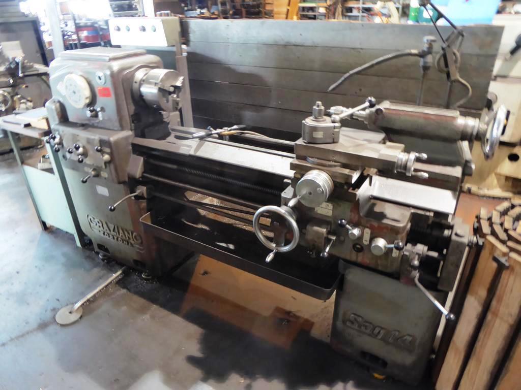 Friedrich Scheuing<br>Inh. Normann Körner e.K.-2