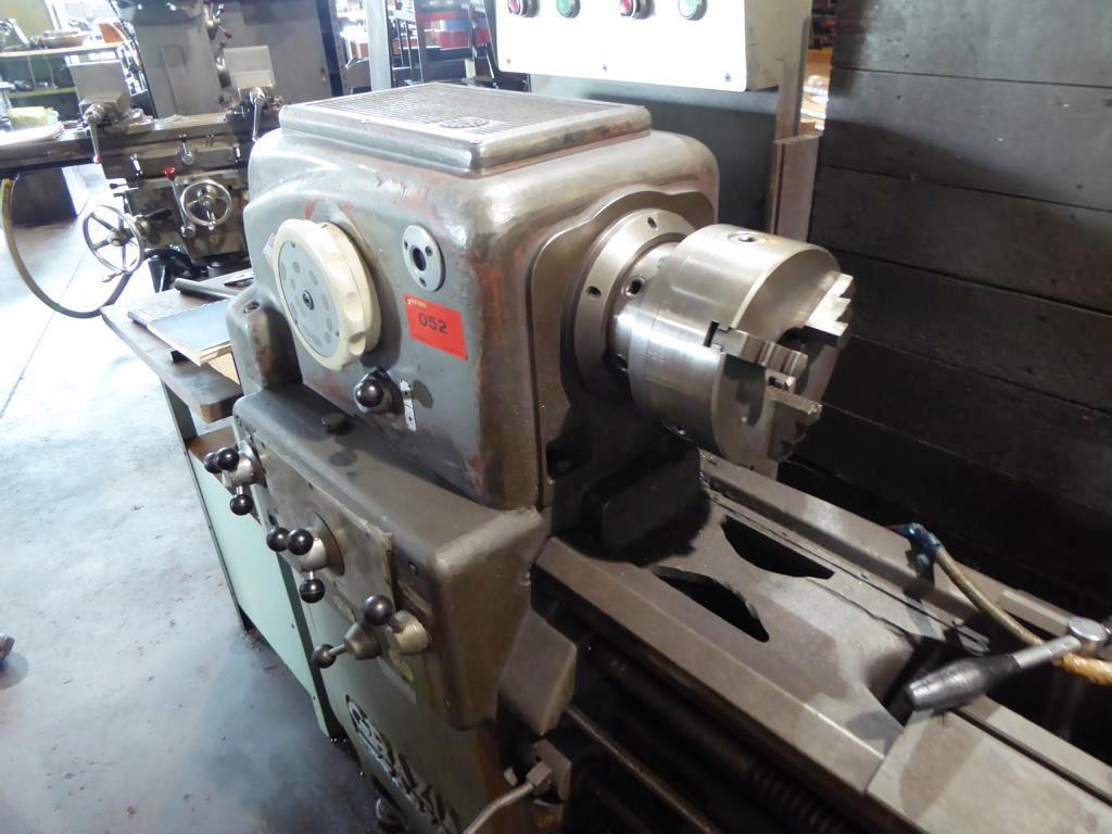 Friedrich Scheuing<br>Inh. Normann Körner e.K.-3