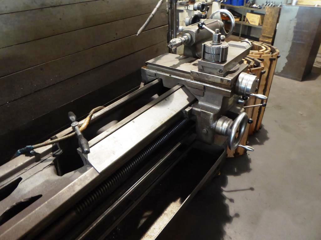 Friedrich Scheuing<br>Inh. Normann Körner e.K.-4