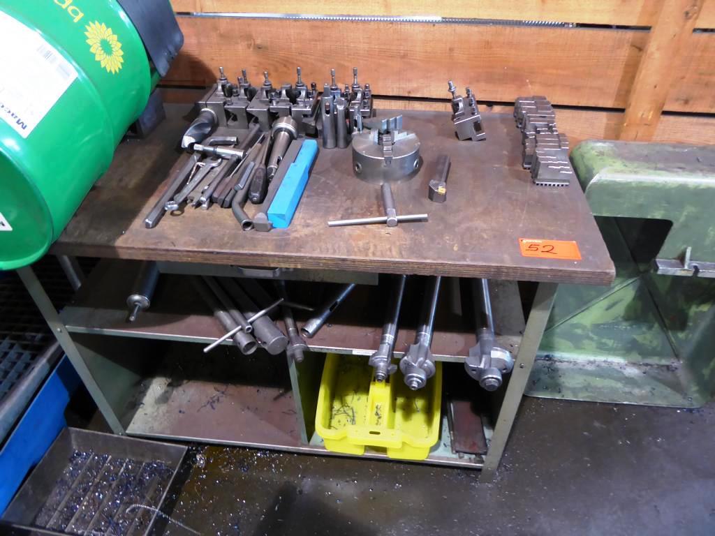 Friedrich Scheuing<br>Inh. Normann Körner e.K.-5