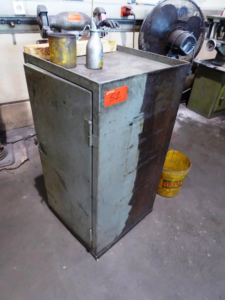 Friedrich Scheuing<br>Inh. Normann Körner e.K.-7