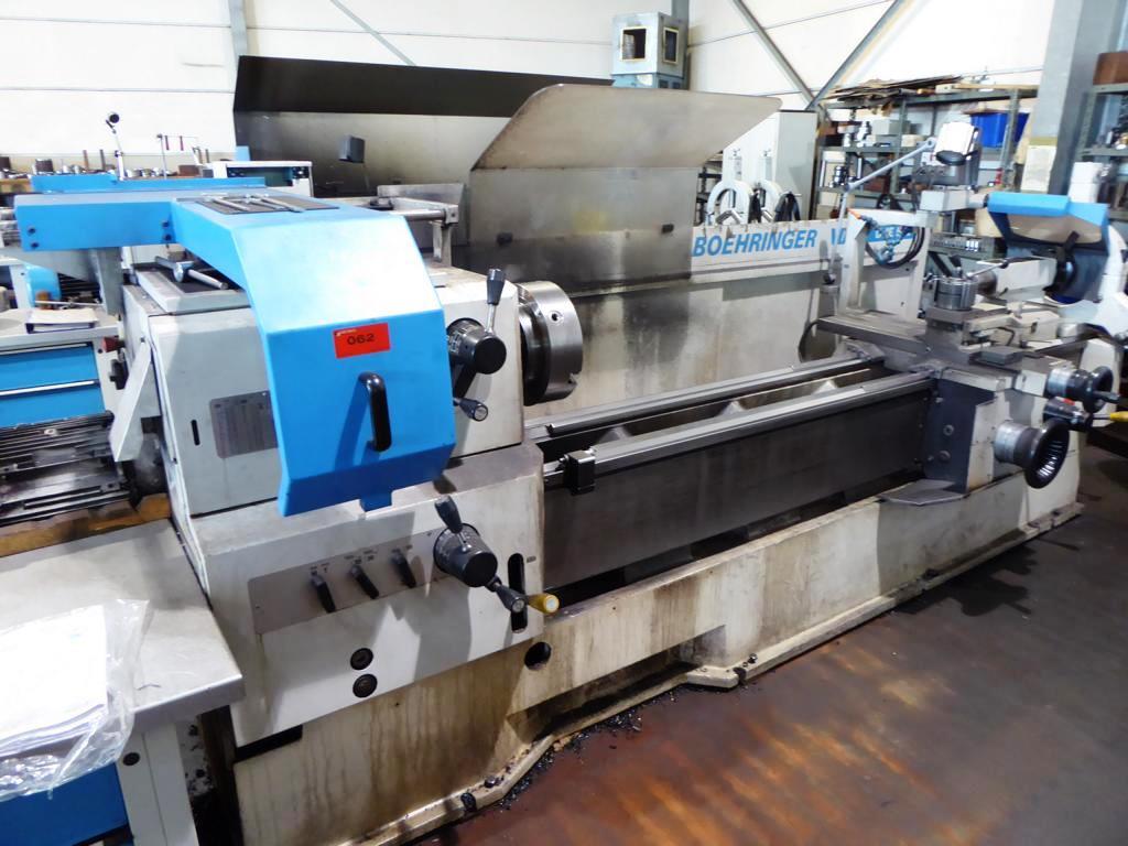 Friedrich Scheuing<br>Inh. Normann Körner e.K.-1