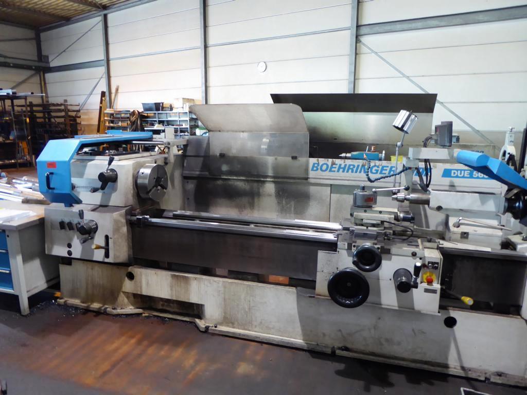 Friedrich Scheuing<br>Inh. Normann Körner e.K.-2