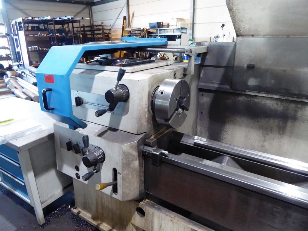 Friedrich Scheuing<br>Inh. Normann Körner e.K.-3