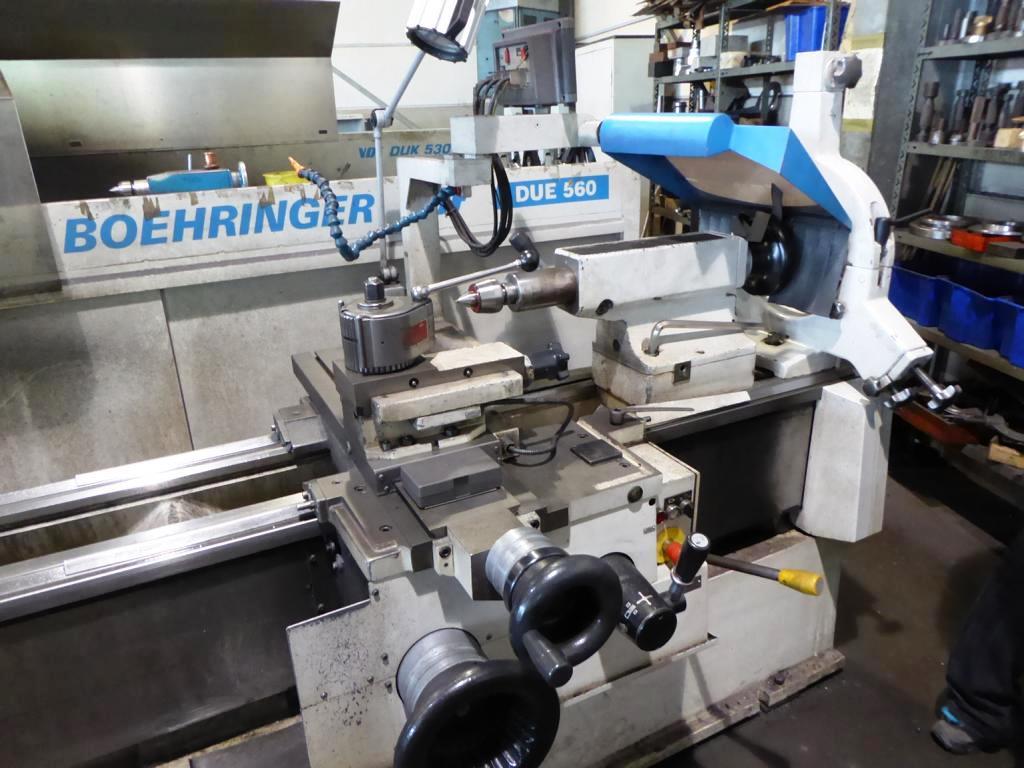 Friedrich Scheuing<br>Inh. Normann Körner e.K.-4