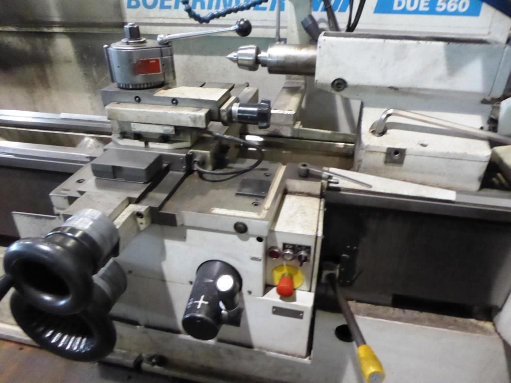 Friedrich Scheuing<br>Inh. Normann Körner e.K.-6