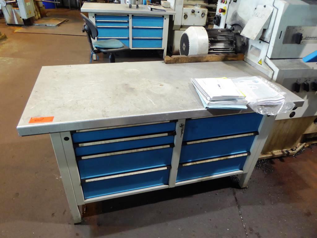 Friedrich Scheuing<br>Inh. Normann Körner e.K.-7