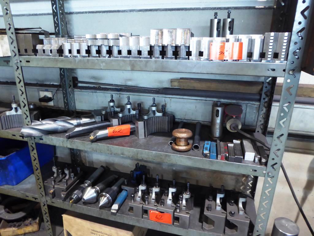 Friedrich Scheuing<br>Inh. Normann Körner e.K.-8