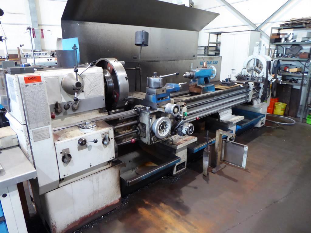 Friedrich Scheuing<br>Inh. Normann Körner e.K.-1