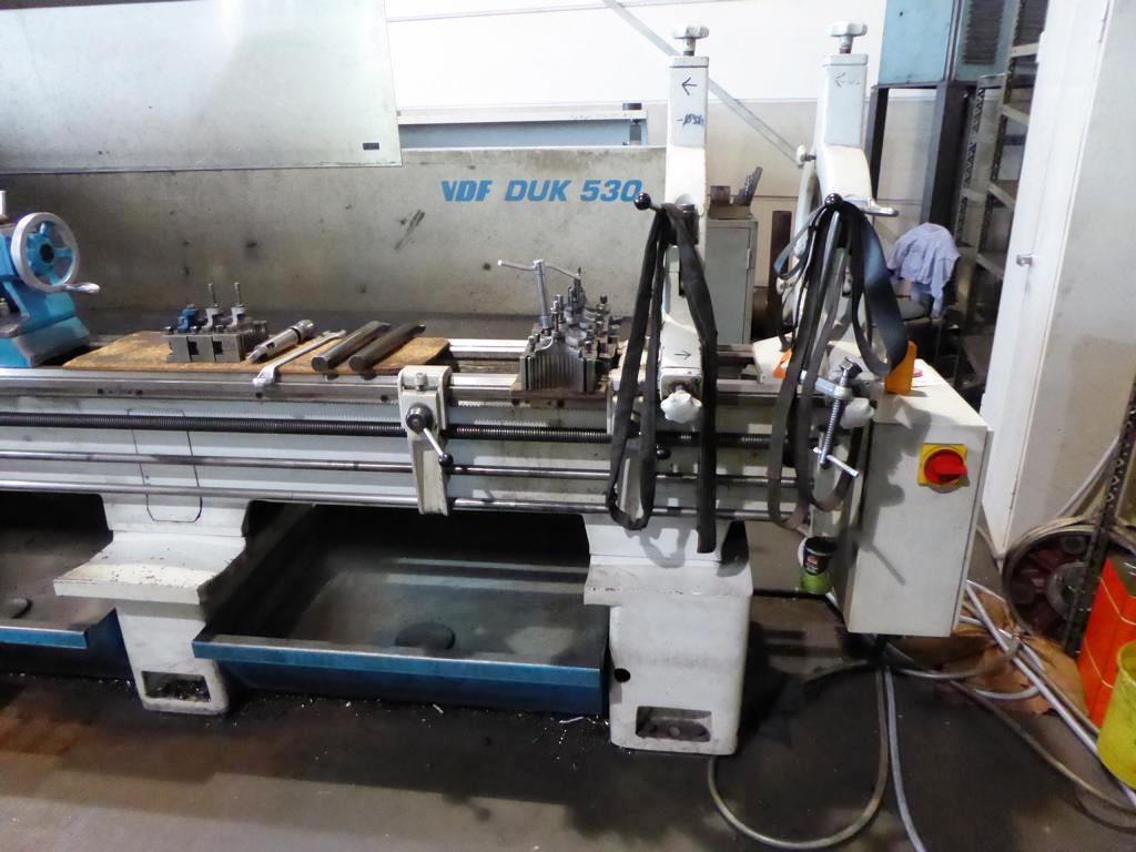 Friedrich Scheuing<br>Inh. Normann Körner e.K.-3