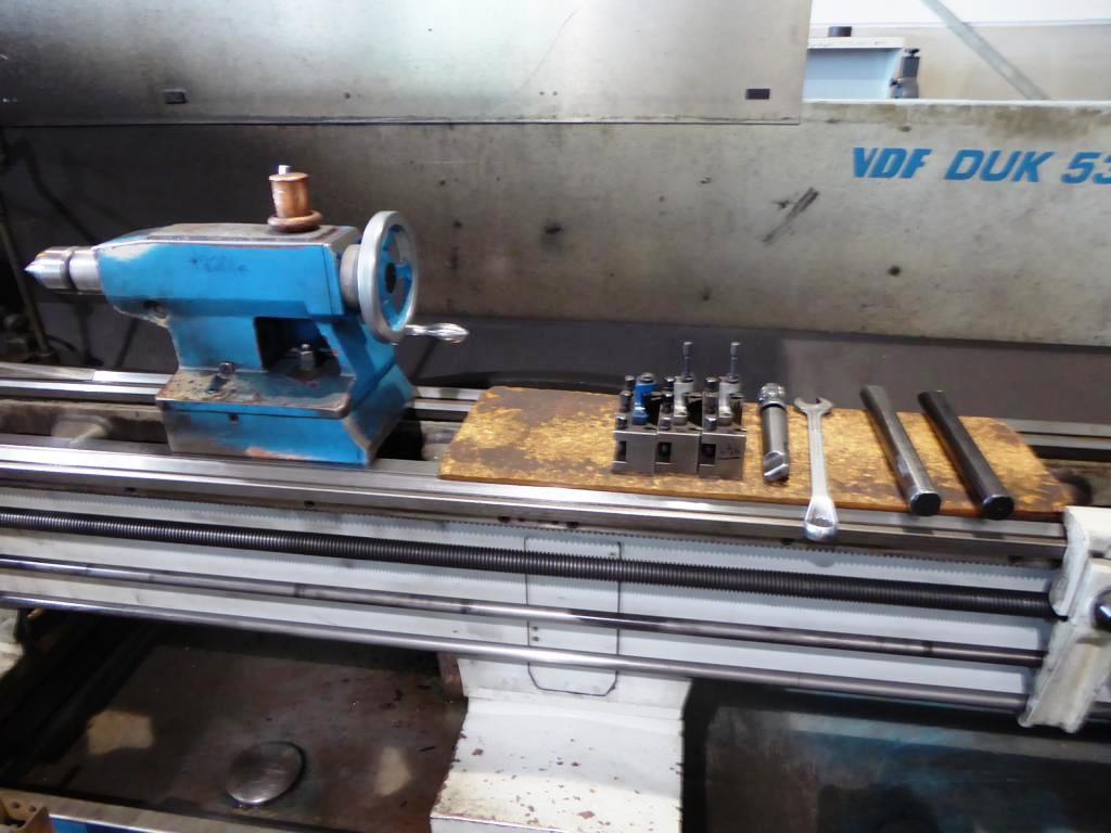 Friedrich Scheuing<br>Inh. Normann Körner e.K.-5