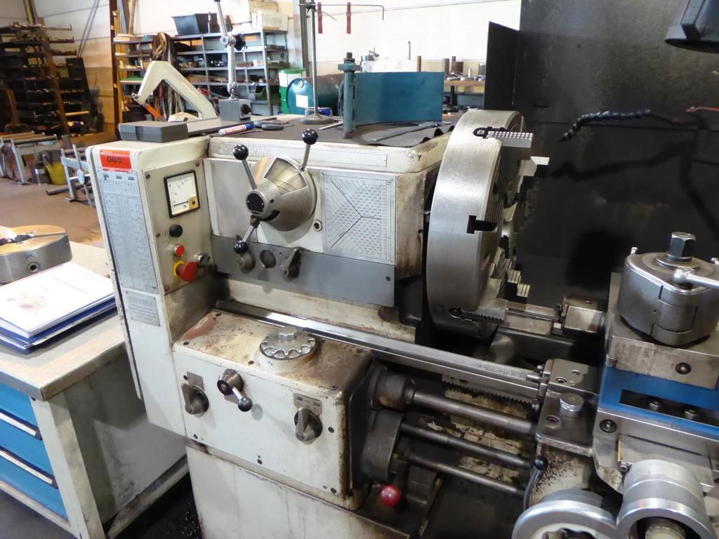 Friedrich Scheuing<br>Inh. Normann Körner e.K.-6