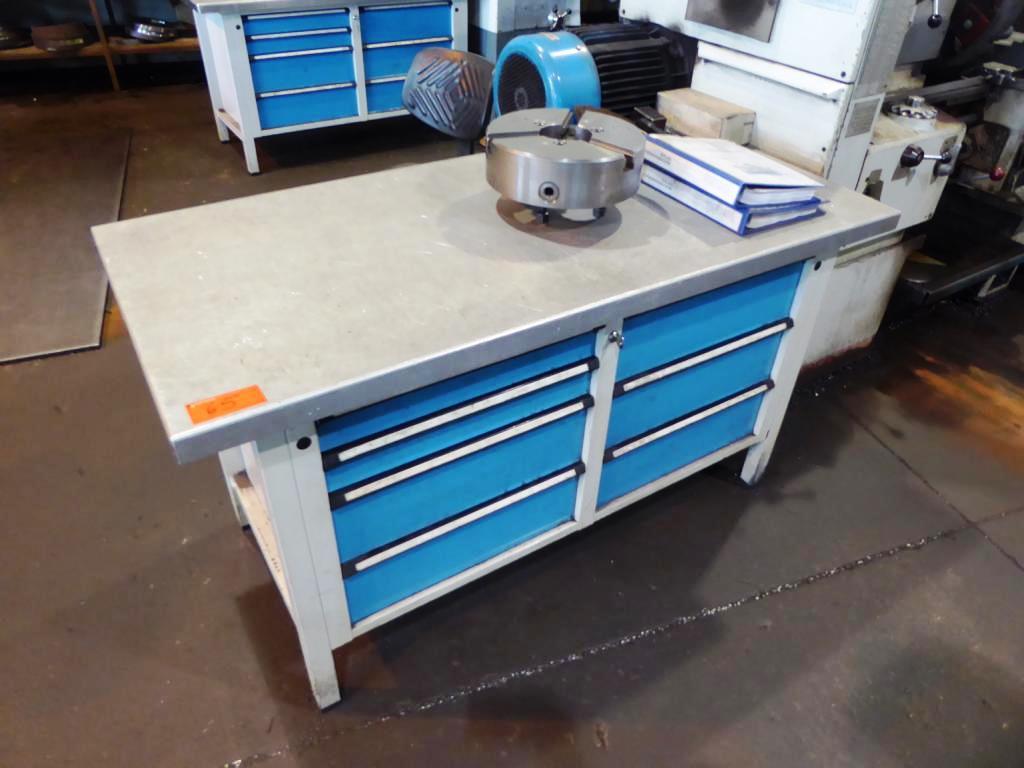 Friedrich Scheuing<br>Inh. Normann Körner e.K.-7