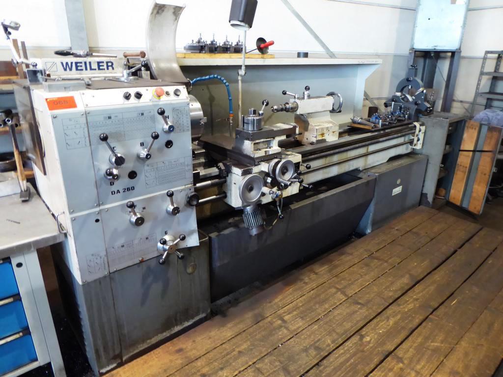 Friedrich Scheuing<br>Inh. Normann Körner e.K.-1