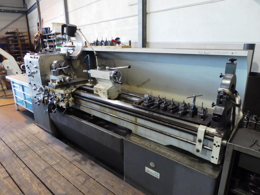 Friedrich Scheuing<br>Inh. Normann Körner e.K.-2