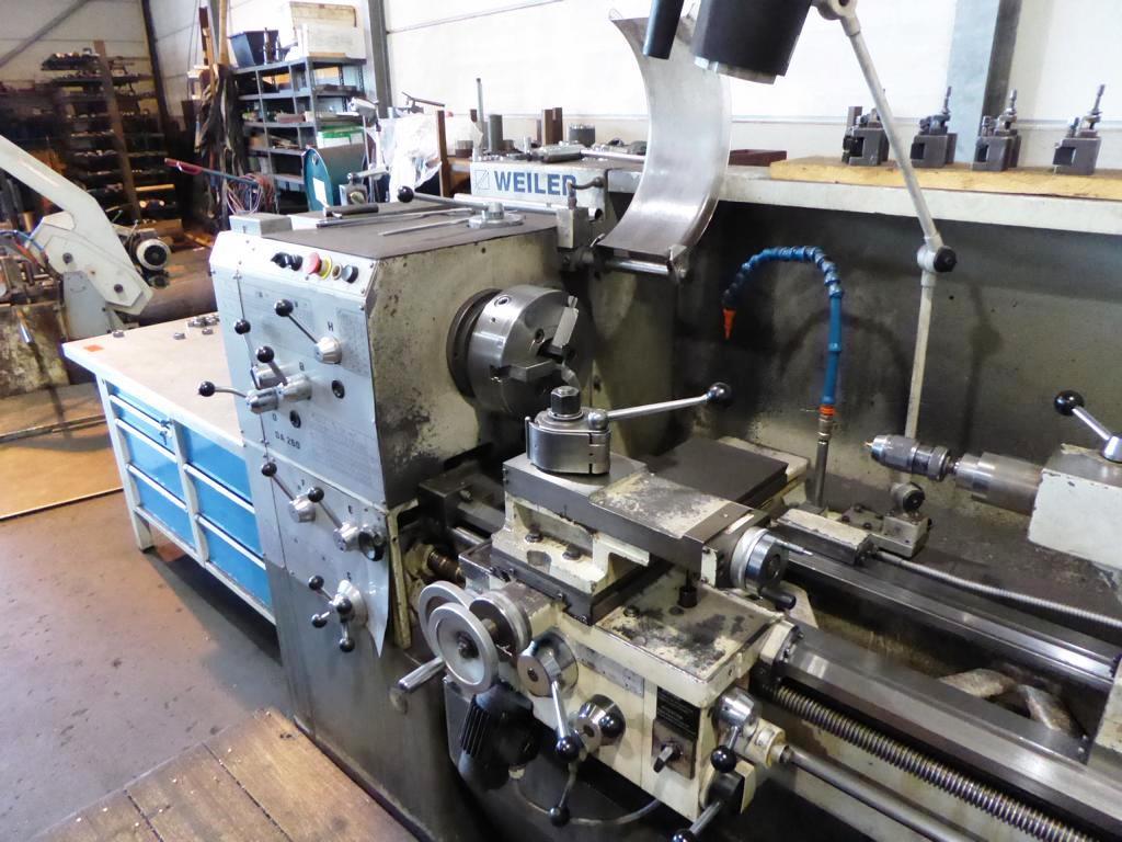 Friedrich Scheuing<br>Inh. Normann Körner e.K.-3