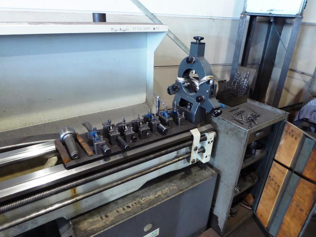 Friedrich Scheuing<br>Inh. Normann Körner e.K.-4