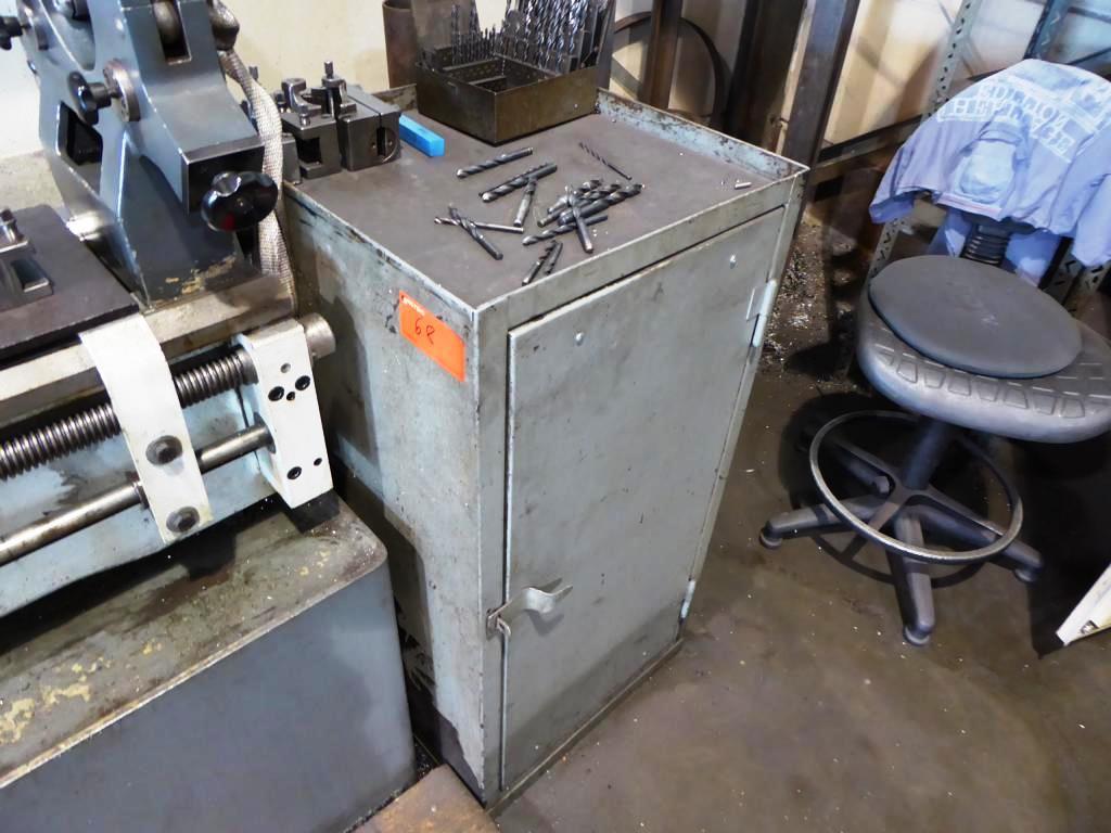 Friedrich Scheuing<br>Inh. Normann Körner e.K.-6