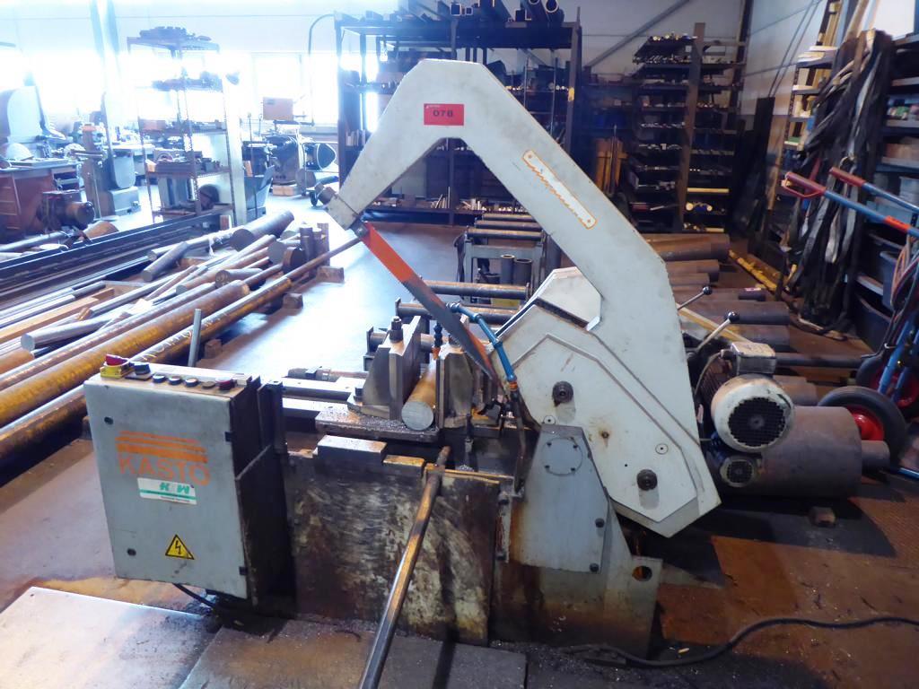 Friedrich Scheuing<br>Inh. Normann Körner e.K.-1