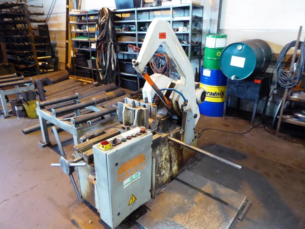 Friedrich Scheuing<br>Inh. Normann Körner e.K.-2