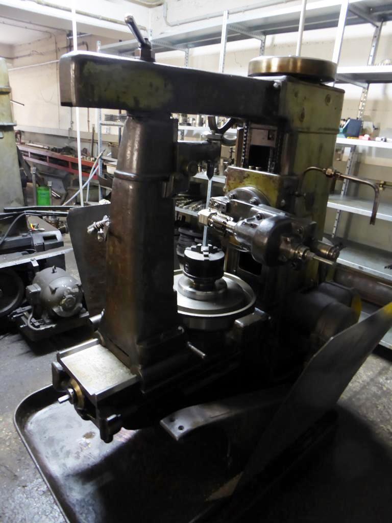 Friedrich Scheuing<br>Inh. Normann Körner e.K.-4