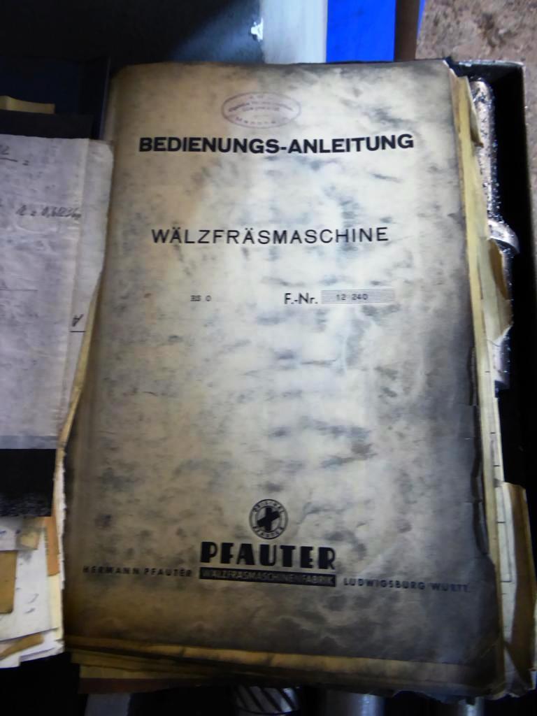 Friedrich Scheuing<br>Inh. Normann Körner e.K.-6