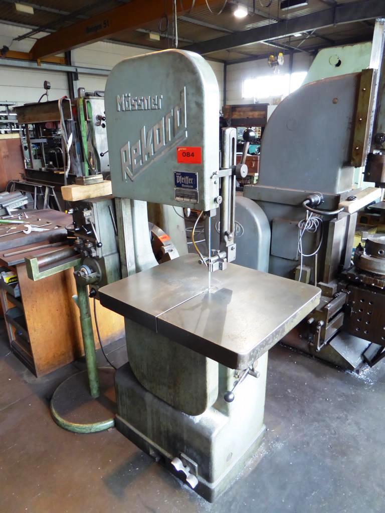 Friedrich Scheuing<br>Inh. Normann Körner e.K.-1